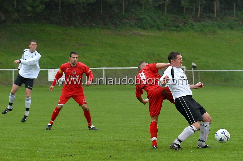 BALA Vs. PRESTATYN 12.jpg